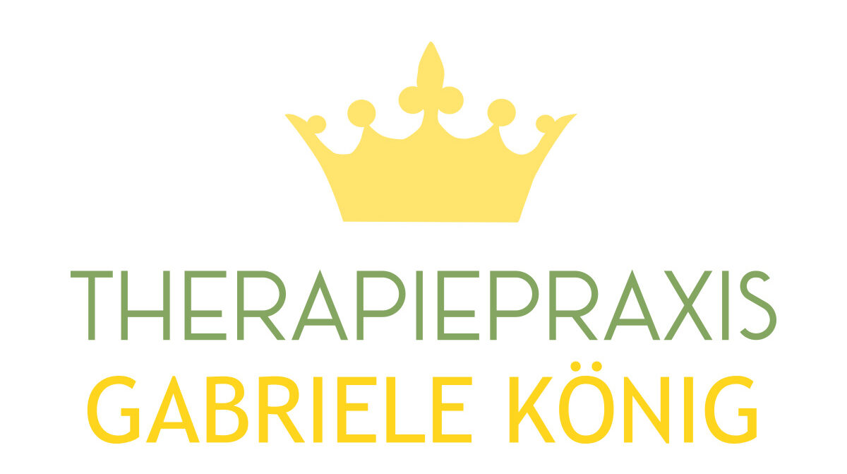 Logo Gabriele König
